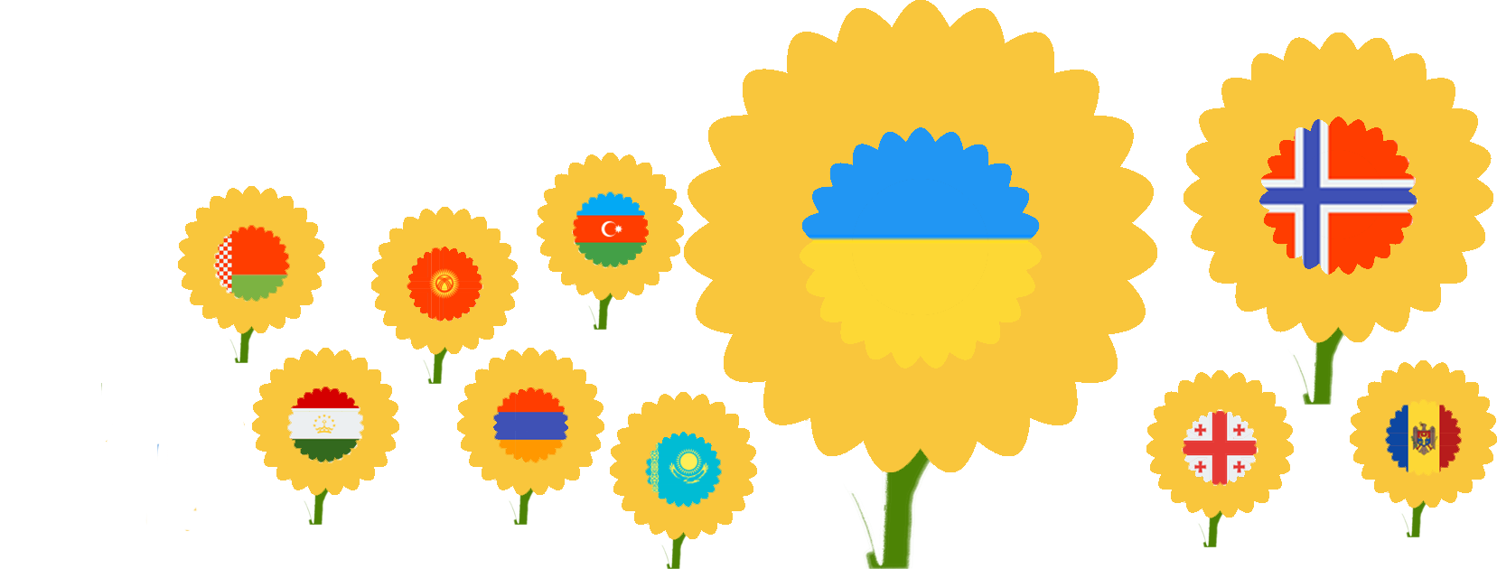 slider-img (1)